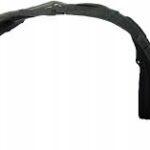 UX ფრთის საფენი მარჯვენა ორიგინალი