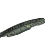 ES 2013-2018 წინა ფრთის საფარი, მარცხენა