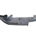 RX 2016-2022 გვერდითა ფრთის ზედა საფარი, მარჯვენა