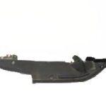 RX 2016-2022 გვერდითა ფრთის ზედა საფარი, მარცხენა