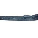 NX 2015-2021 კარსა და ფრთას შორის საფარი მარჯვენა