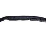 NX 2015-2021 კარსა და ფრთას შორის საფარი მარცხენა