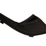 GX460 საქარე მინის კუთხის საფარი (პწიჩკა), მარჯვენა