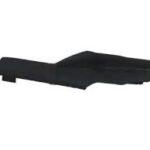 NX 2015-2021 საქარე მინასთან დანამატი, მარჯვენა (პწიჩკა)