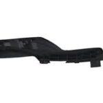 NX 2015-2021 საქარე მინასთან დანამატი, მარცხენა (პწიჩკა)