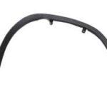 RX 2016-2022 წინა ფრთის მოლდინგი, მარჯვენა (ორიგინალი)