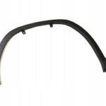 RX 2016-2022 წინა ფრთის მოლდინგი, მარცხენა (ორიგინალი)