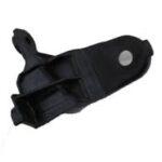 RX 2016-2019 ფარის სამაგრი - მარცხენა