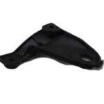 RX 2016-2019 ფარის სამაგრი - მარჯვენა