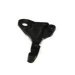 RX 2016-2019 მარჯვენა ზედა სათადარიგო ყური