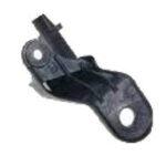 NX 2015-2021 მარჯვენა ფარის სათადარიგო ყური