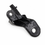 NX 2015-2021 მარჯვენა ფარის სათადარიგო ყური