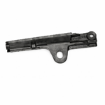 NX 2015-2017 მარჯვენა ცხაურის სათადარიგო ყური