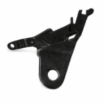 NX 2015-2017 მარჯვენა შუა სათადარიგო ყური