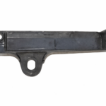 NX 2018 მარჯვენა ცხაურის სათადარიგო ყური