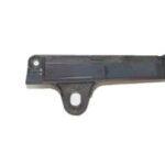 NX 2018 მარჯვენა ცხაურის სათადარიგო ყური