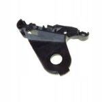 NX 2018 მარჯვენა შუა სათადარიგო ყური