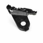 NX 2018 მარჯვენა შუა სათადარიგო ყური