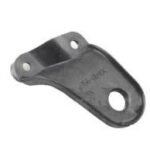 GS ფარის ყური მარჯვენა