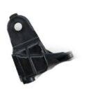 RX 2016-2019 მარჯვენა ქვედა სათადარიგო ყური