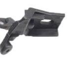 RX 2016-2019 მარცხენა ცხაურის მხარე სათადარიგო ყური