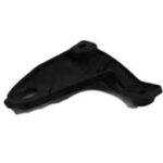 RX 2016-2019 მარცხენა შუა სათადარიგო ყური