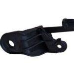 NX 2015-2021 მარცხენა ფარის სათადარიგო ყური