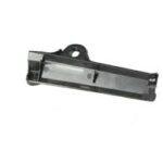 NX 2015-2017 მარცხენა ცხაურის სათადარიგო ყური