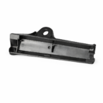 NX 2015-2017 მარცხენა ცხაურის სათადარიგო ყური