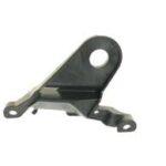 NX 2015-2017 მარცხენა შუა სათადარიგო ყური