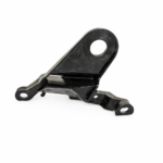 NX 2015-2017 მარცხენა შუა სათადარიგო ყური