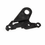 NX 2018 მარცხენა შუა სათადარიგო ყური