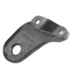 GS ფარის ყური მარცხენა