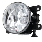 UX ორიგინალი სანილე მარჯვენა