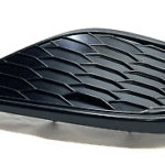 RX 2020-2022 ტუმანიკის ხუფი, მარჯვენა