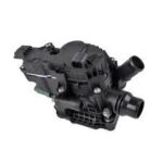 RX 2020 უკანა ფარის (ზაგლუშკა) მარჯვენა