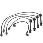 RX 2009-2015 პარკინგის შნური