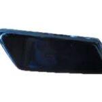 GX460 2014-2019 კერხერის ხუფი, მარჯვენა, ორიგინალი