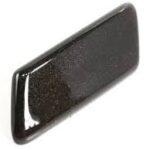 GX460 2014-2019 კერხერის ხუფი, მარცხენა, ორიგინალი