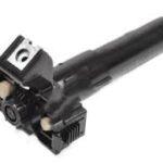 RX 2020-2022 კერხერი, მარჯვენა