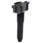 GX460 2020 კერხერი, მარჯვენა