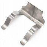 GX460 2014-2019 კერხერის დამჭერი შპილკა