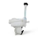 GS 2016 წყლის ბაჩოკი