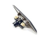 GS 2016 კერხერის ხუფი, მარცხენა