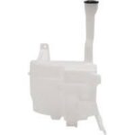 GX460 საქარე მინის საწმენდი სითხის ავზი