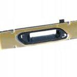 RX 2016-2019 კერხერის სამაგრი, მარჯვენა