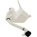 GS 2016 კერხერის სამაგრი, მარცხენა