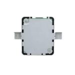 NX 2015-2017 ფარის ბლოკი