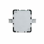 NX 2015-2017 ფარის ბლოკი