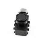 NX 2018 პარკინგის სენსორი